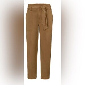 Cabi Discovery Trouser